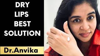 Dry skin care tips this winter by Dr Anvika [upl. by Adabel]