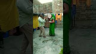 jani jani pila de pani viral video subscribe channel 🙏🙏 [upl. by Yvi]