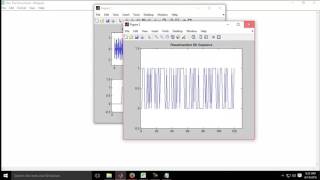 Tdma and fdma in gsm [upl. by Elades]