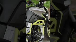 Vento NITROX T3 250 ventomotos nitrox250 hiphop rap love [upl. by Yort843]