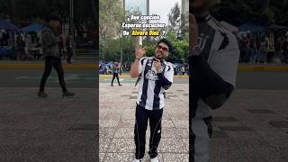 Que cancion quieres escuhar de Alvaro Diaz alvarodiaz alvaritodiaz musicaurbana mizv [upl. by Fenn459]