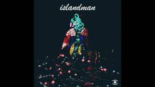 Islandman  The True Word Of The Wind  0125 [upl. by Une]