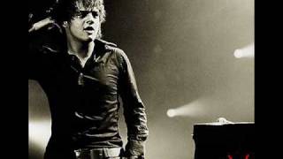 Jamie Cullum  Youre nobody till somebody loves you [upl. by Leelaj]