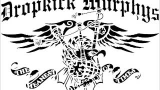 Dropkick Murphys  Forever acoustic [upl. by Dang]