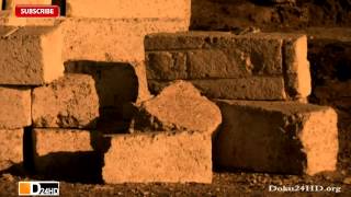 ᴴᴰ Ägypten  Die Wiege der Architektur 2 [upl. by Alfredo]