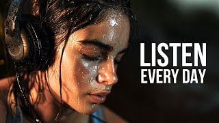 MINDSET IS EVERYTHING  Powerful Motivational Speeches [upl. by Fedak623]