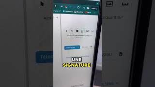 Modifier un PDF en ligne [upl. by Jary]