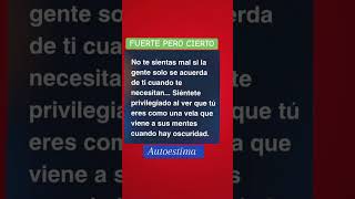 frases de amor y reflexión hermosas amor shorts shortvideo viral video youtubeshorts lovesad [upl. by Ahsac]