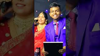 Mera chandan ghumega london the most viral comedy  best rapper Maabeta🔥funny comedy shorts [upl. by Abas435]