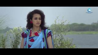 Ami Tomay Chai Re Bondhu  আমি তোমায় চাইরে বন্ধু  Tune amp Vocal Kamruzzaman Rabbi [upl. by Ellierim]