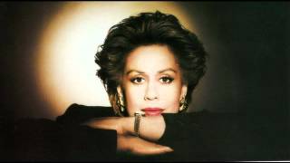 Dame Kiri te Kanawa Morgen Richard Strauss [upl. by Chere]