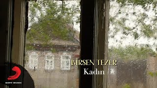 Birsen Tezer  Kadın [upl. by Lichter367]