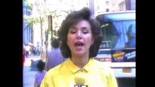 Rosanna Scotto Anniversary [upl. by Primo]