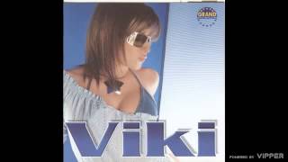 Viki  Bajadera  Audio 2003 [upl. by Releehw680]