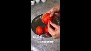 This channel is about Food and cooking videos [upl. by Anahoj675]