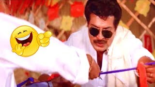 quot എന്നെ ജോഷി ചതിച്ചു ആശാനെ quot  Kottayam Kunjachan  Super Hit Comedy Scene [upl. by Willis]