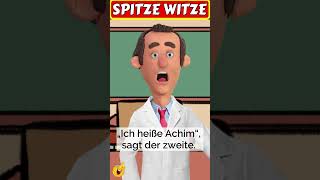 🤣Spitze Witze Die Lehrerin fragt die Schüler am ersten Schultag nach ihren Namen 🤣😂🤣 shorts [upl. by Eittam528]