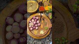 vlog food easyfoodtomakeathome recipe shorts viralvideo [upl. by Ximena]