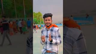 saiya Pepsi pilabo hai rajeevyadav shortvideo viral tarending ahiran nitish bedardi video [upl. by Arnaldo]