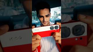 Best 5G Smartphone Under 30000 🔥 topsmartphone under30k bestsmartphones technicalsawaris [upl. by Whelan]