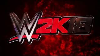 how to download wwe 2k18 for pc [upl. by Pasho492]