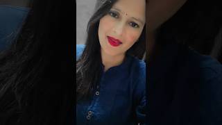 Coffee amrinderjasmeenakthar youtubeshorts shortvideo trending viralvideo shorts [upl. by Atinuj725]