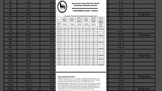 Morantel Tartrate Dewormer for Goats [upl. by Cairistiona774]