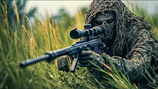 दुनिया की 5 सबसे खतरनाक Sniper Rifles  5 Most Powerful Sniper Rifle in The World [upl. by Dennet]