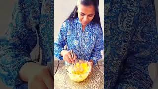 cake secret tip recipe cake food cooking foodie aatabiscuit howtomakechickennihari [upl. by Ute824]