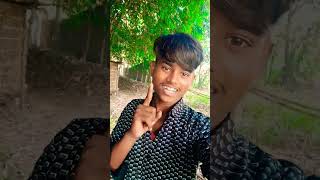 Kiske 😂🤣batana mat🤣🤣 ki tum pagal Jo🤣🤣 Short😂 comedy video 😝😝 [upl. by Anastas]