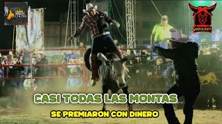 DE MORELOS A SANTA INES XOCHIMILCO R LOS MORROS Y R LA LEGIÓN VS JINETES CDMX SIÉRREÑOS DE XIXILA [upl. by Attemaj]