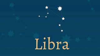 Libra for solo saxophone by Barry Cockcroft [upl. by Sigfried47]