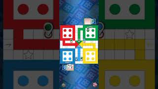 Ludo king ll ludo game 2 players ludo game Rimi vs Ruma Ludo game play [upl. by Onfroi249]