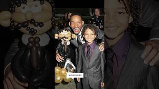 Jaden Smith is Only Famous Because Of his father Will Smith celebrityfamily jadensmith willsmith [upl. by Deedahs]