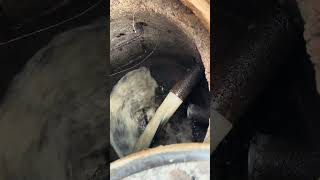 Clearing Clogged Drainpipes Best Practices [upl. by Alain]