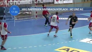 LAOLA1tvTopspiel der Woche [upl. by Ardnajela]