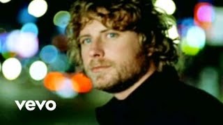 Dierks Bentley  Settle For A Slowdown Official Music Video [upl. by Eilata]