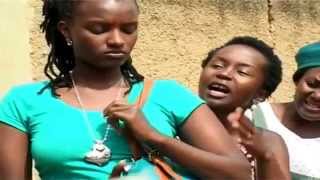 Best of ANNE KANSIIME 2 BEST COMPILATION NEW SEASON TWO 2014  OFFICIAL VERSION [upl. by Mirella800]