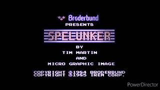 Spelunker Stage Theme 1 Remix BandLab [upl. by Suiddaht825]