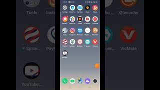 How To Dawnload YouTube Vanced YouTube Vanced App at aDawnload करे 2023 में 😋 shortvideo viral [upl. by Glyn775]