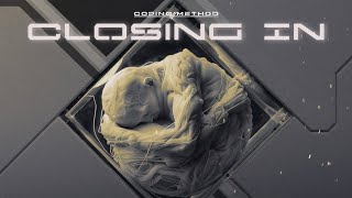 Coping Method  Closing In feat REEBZ Official Lyric Video [upl. by Serolod]