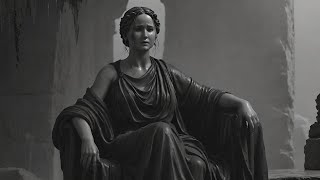 19 AD  Agrippina A Widow’s Vow [upl. by Kirk690]