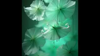 Slow Down Emerald Tears [upl. by Gert]