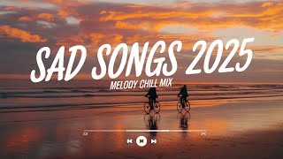 Tiktok top viral songs 2024  Chill music 2024 playlist  Best acoustic love songs 2024 [upl. by Oznarol920]