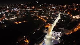 Veliko Tarnovo [upl. by Idissak]