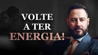 Como tratar o CORTISOL Aprenda em 20 minutos [upl. by Khalid]