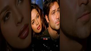 Kaho Na Kaho Official Video Murder  Emraan Hashmi  Mallika Sherawat  Hindi Love Songs [upl. by Flanna]