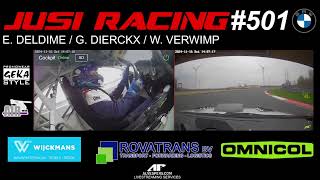 ALVESPERScom  MOTORSPORTS ONBOARD LIVESTREAM SERVICES [upl. by Kinson706]