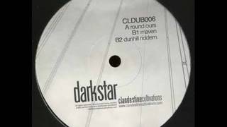 Darkstar  Round Ours [upl. by Kellina]