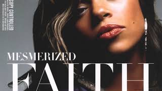 Mesmerized  Faith Evans Freemason Bass Remix [upl. by Worth]